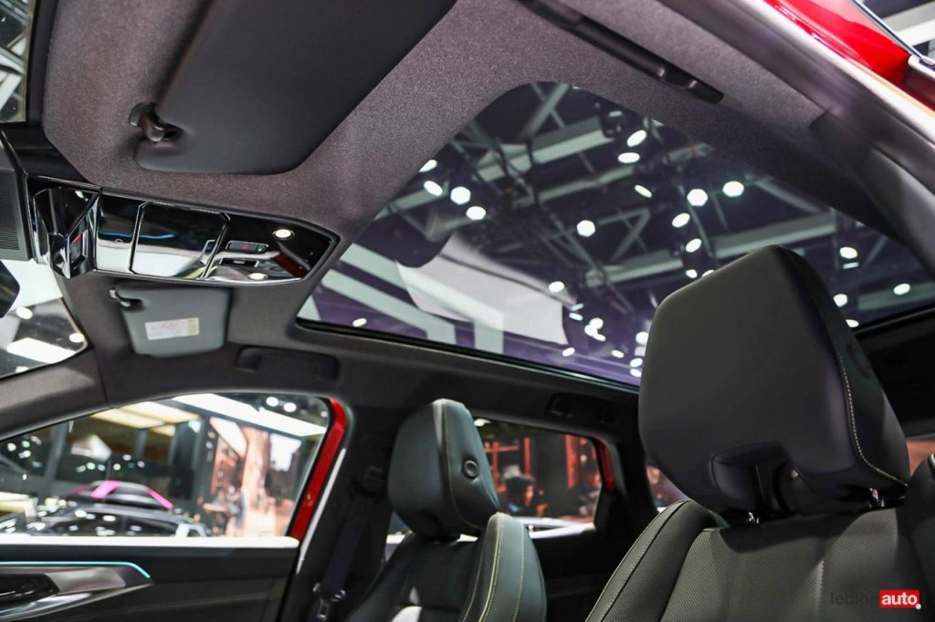 hd-mondial-de-paris-2022-renault-austral-9