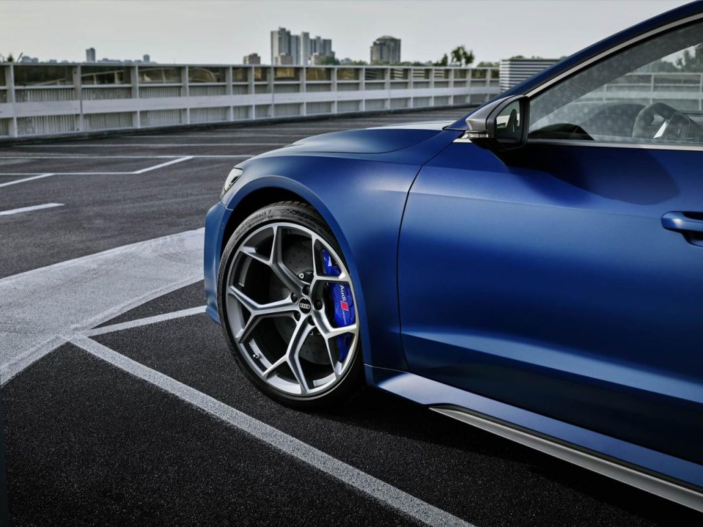 hd-audi-rs-6-avant-et-rs-7-sportback-performance-1