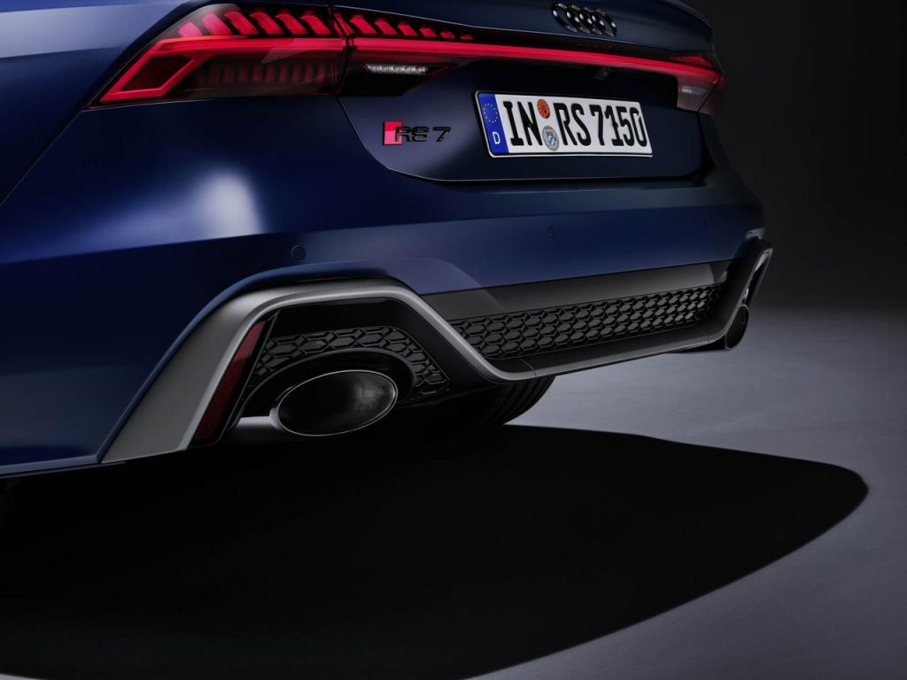 hd-audi-rs-6-avant-et-rs-7-sportback-performance-11