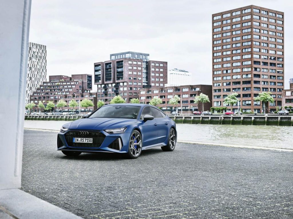 hd-audi-rs-6-avant-et-rs-7-sportback-performance-12
