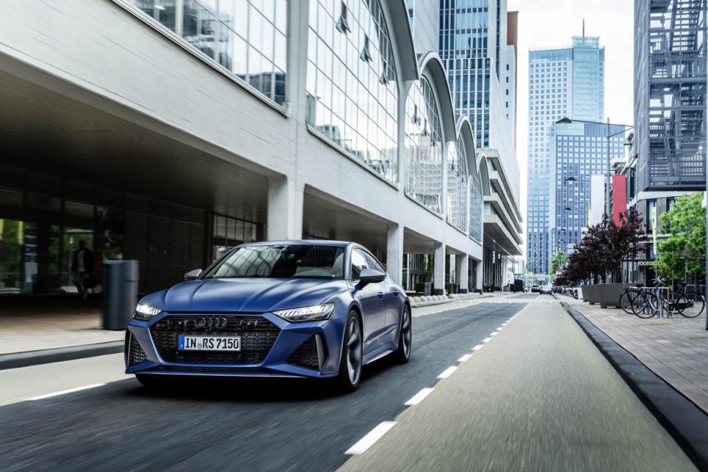 hd-audi-rs-6-avant-et-rs-7-sportback-performance-13