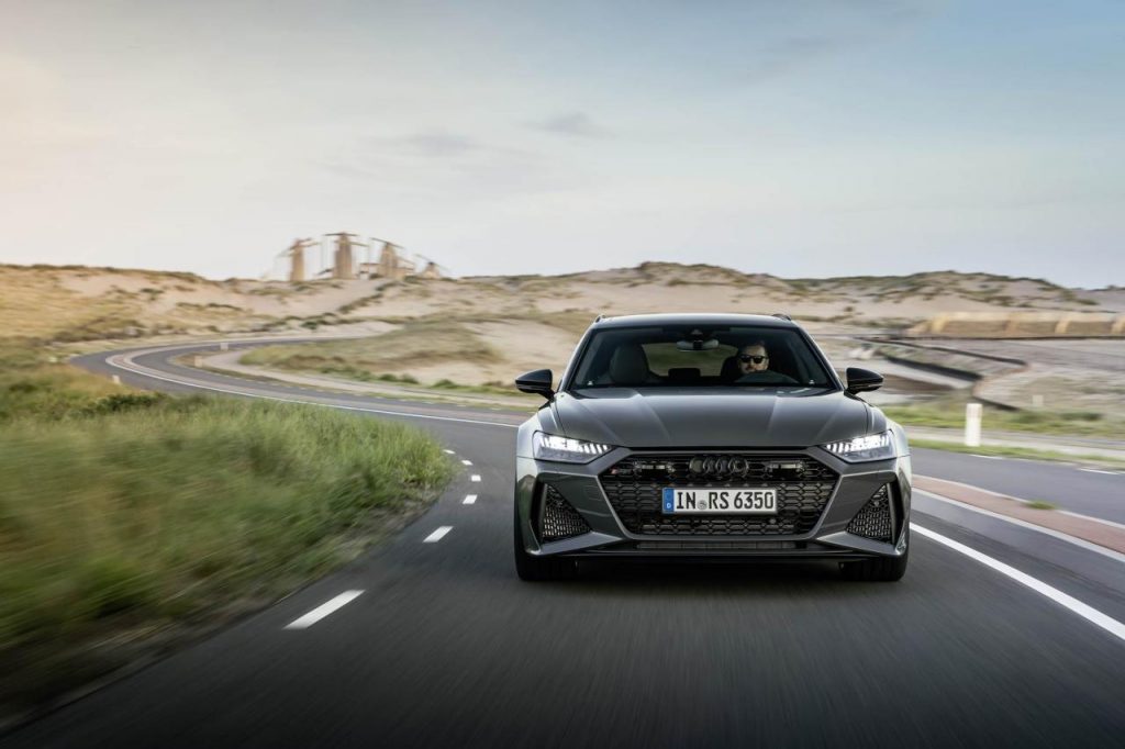 hd-audi-rs-6-avant-et-rs-7-sportback-performance-14