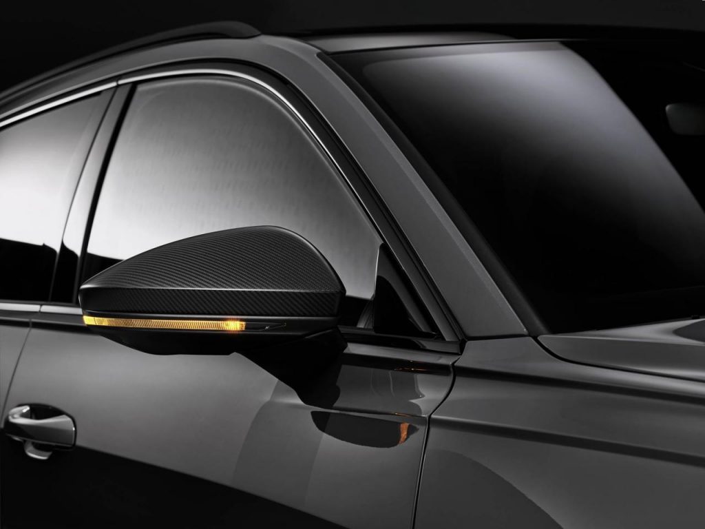 hd-audi-rs-6-avant-et-rs-7-sportback-performance-15