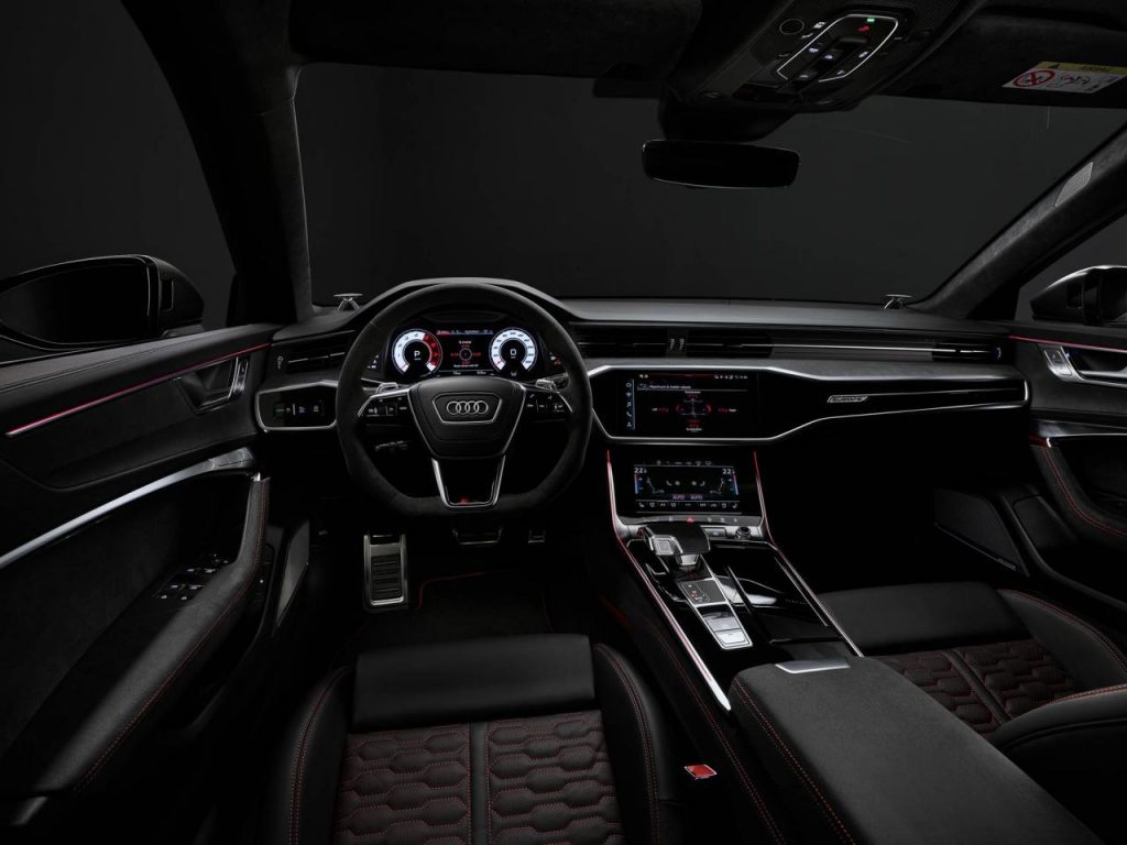 hd-audi-rs-6-avant-et-rs-7-sportback-performance-16
