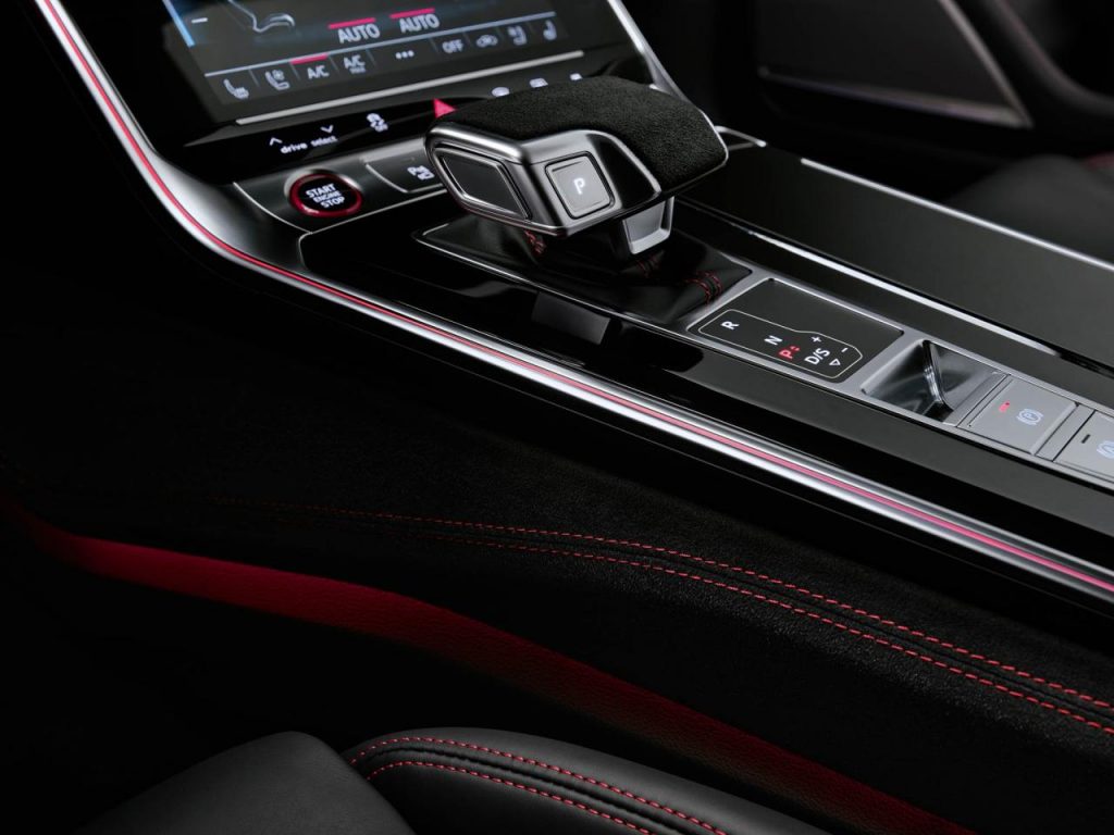 hd-audi-rs-6-avant-et-rs-7-sportback-performance-17