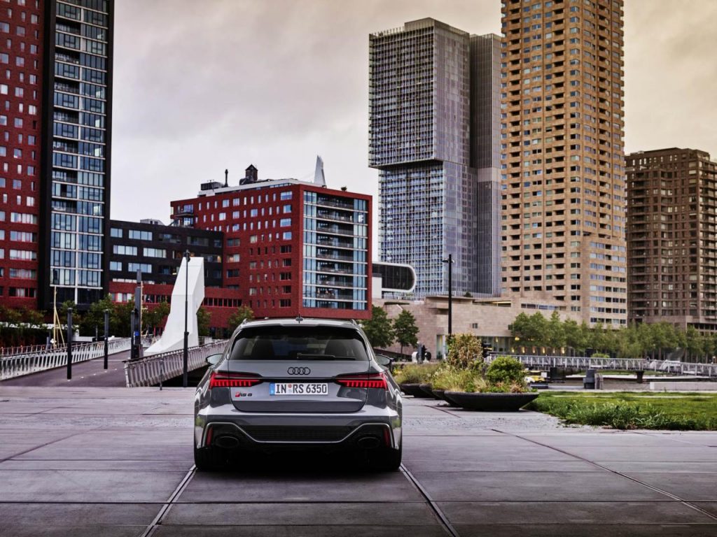 hd-audi-rs-6-avant-et-rs-7-sportback-performance-18