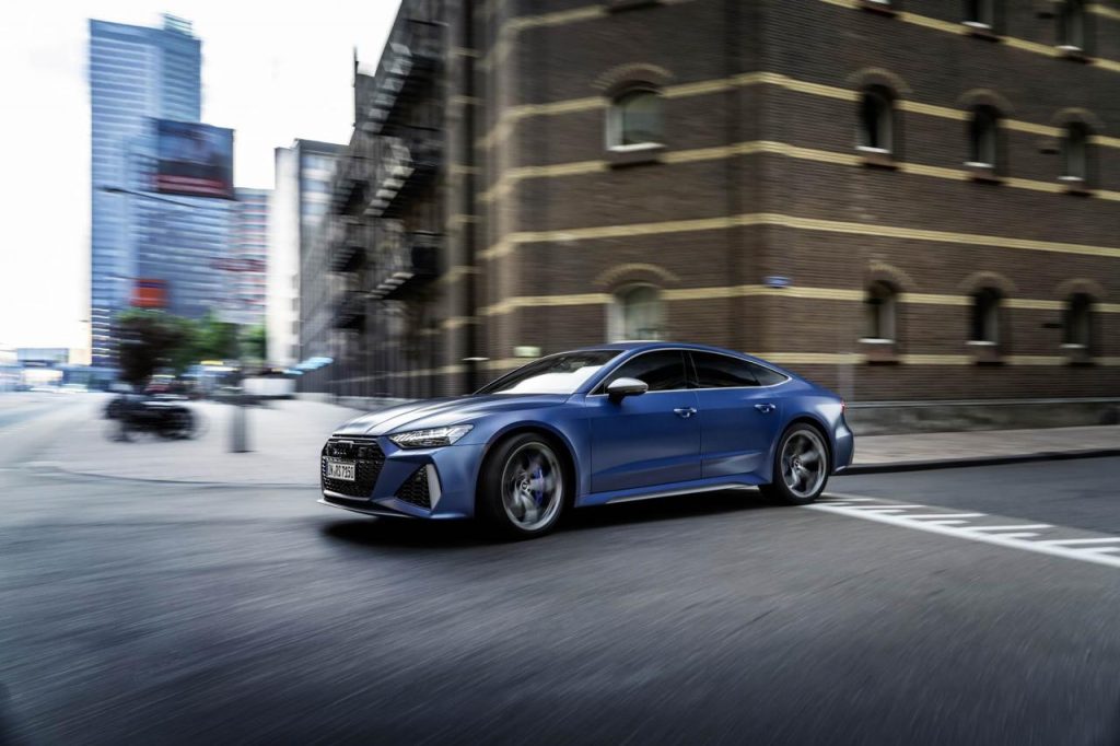 hd-audi-rs-6-avant-et-rs-7-sportback-performance-2
