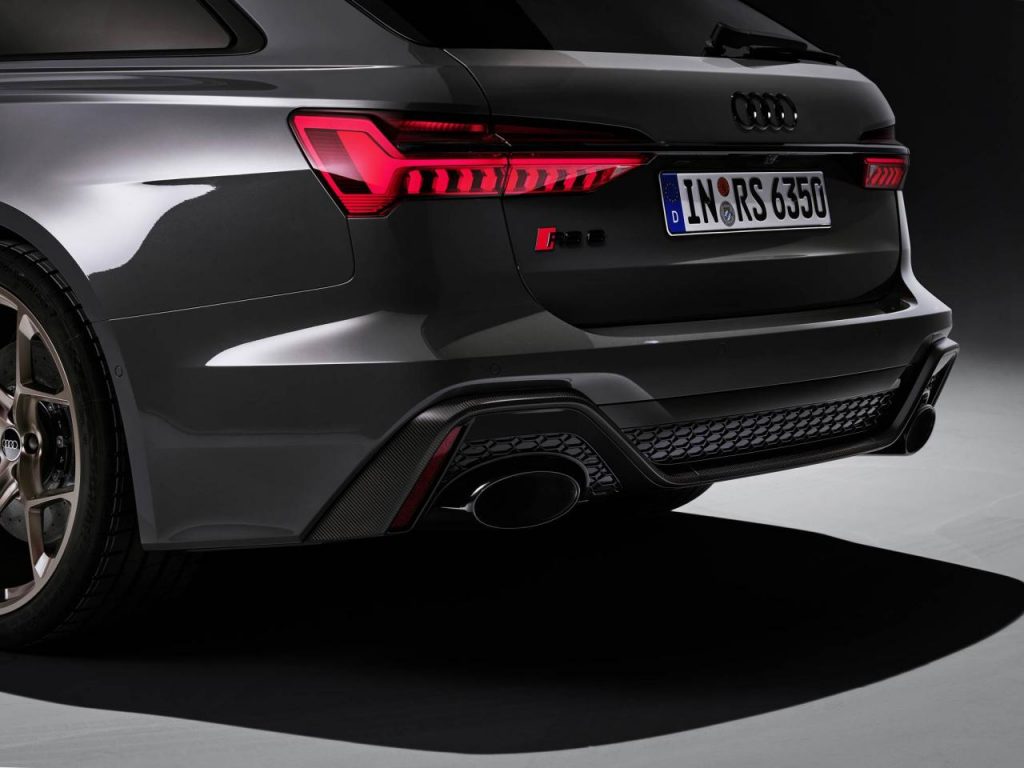 hd-audi-rs-6-avant-et-rs-7-sportback-performance-21