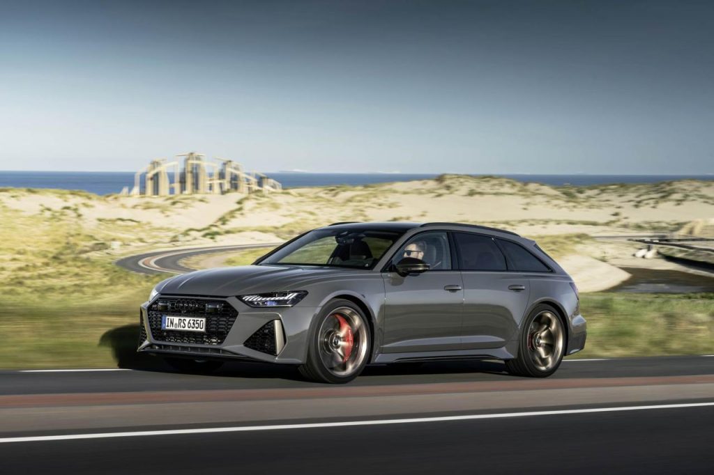 hd-audi-rs-6-avant-et-rs-7-sportback-performance-22