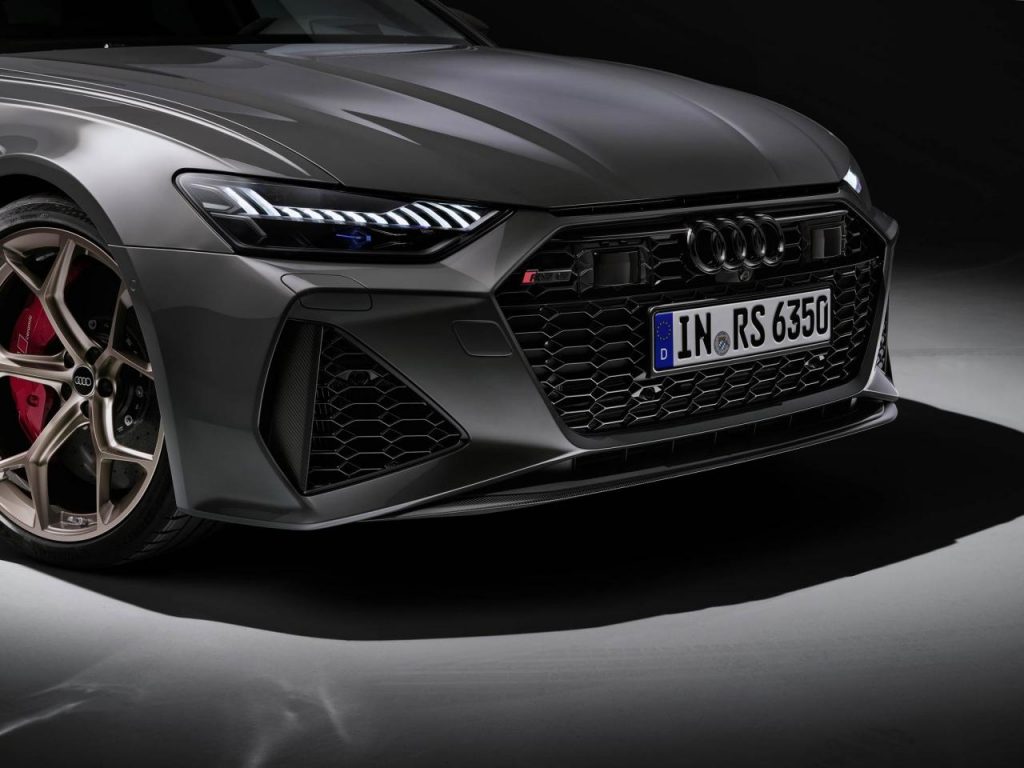 hd-audi-rs-6-avant-et-rs-7-sportback-performance-24