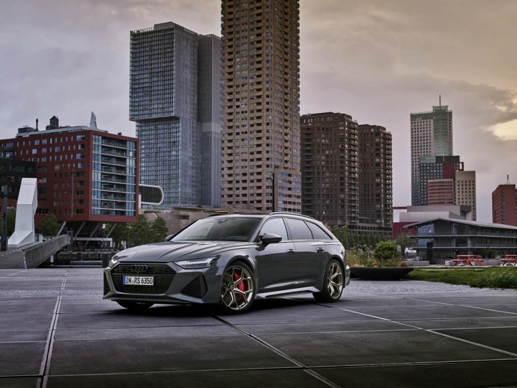 hd-audi-rs-6-avant-et-rs-7-sportback-performance-25