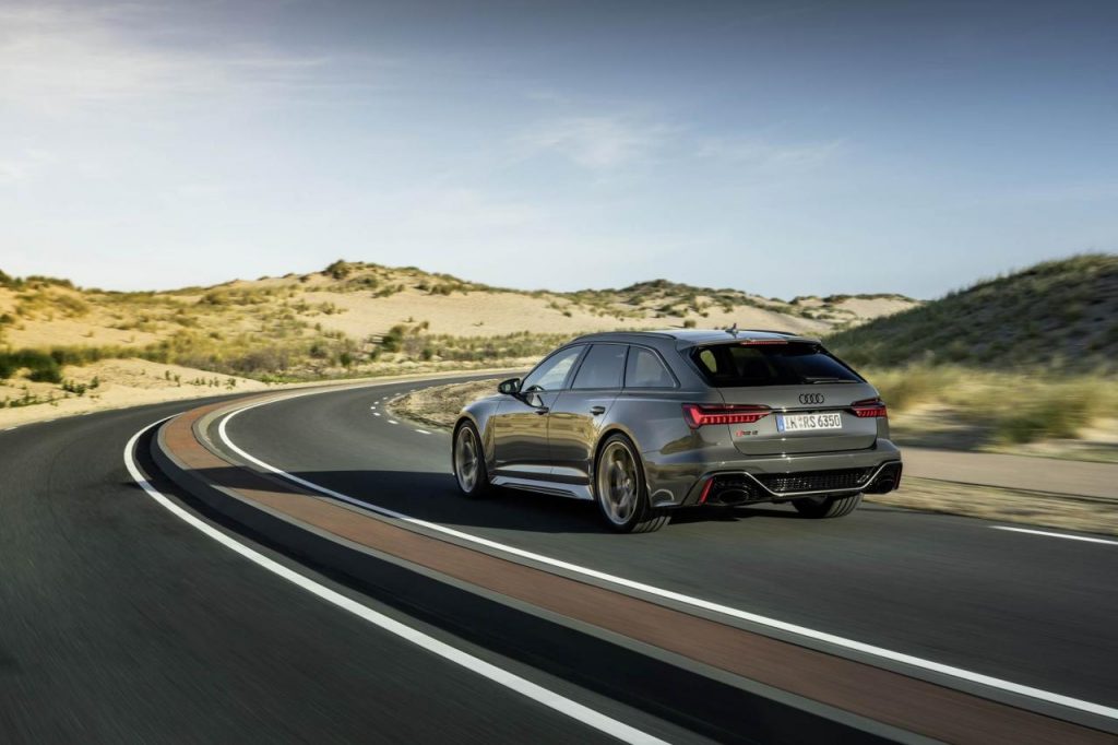 hd-audi-rs-6-avant-et-rs-7-sportback-performance-26