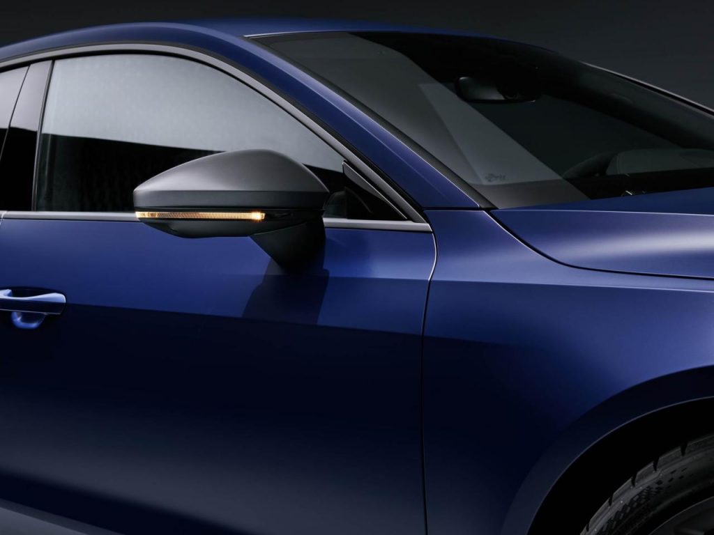 hd-audi-rs-6-avant-et-rs-7-sportback-performance-6