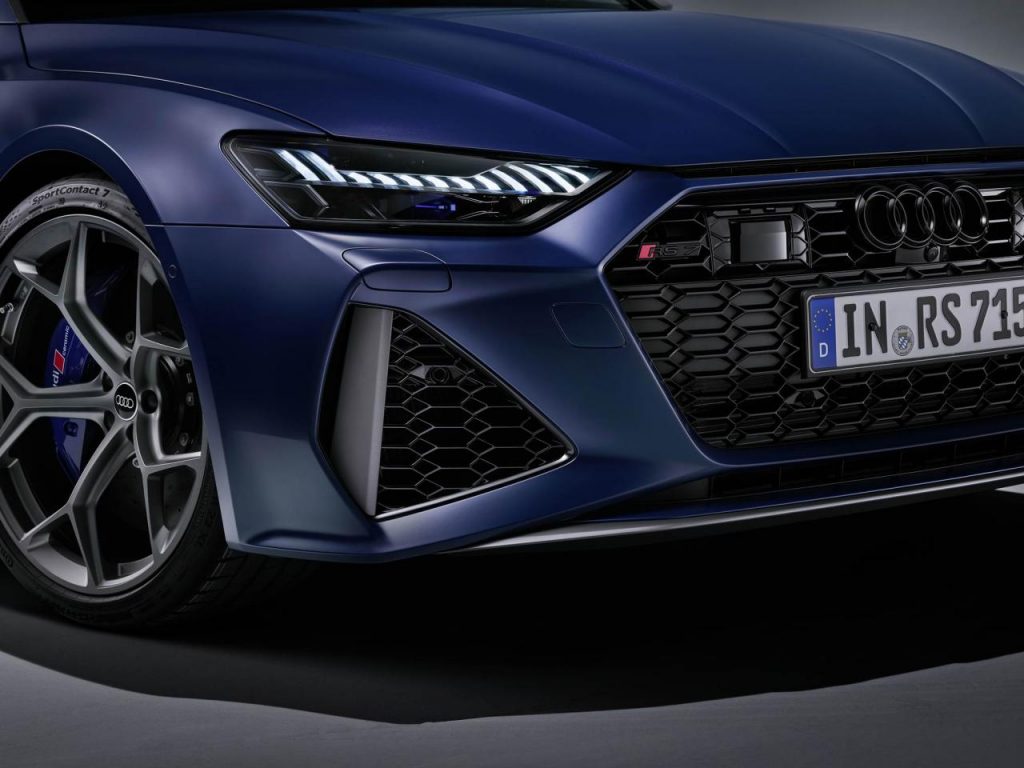 hd-audi-rs-6-avant-et-rs-7-sportback-performance-8