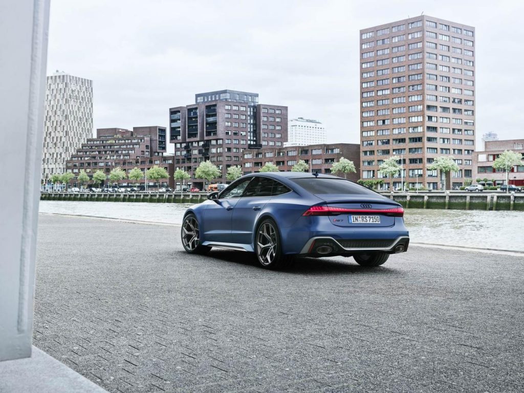 hd-audi-rs-6-avant-et-rs-7-sportback-performance-9