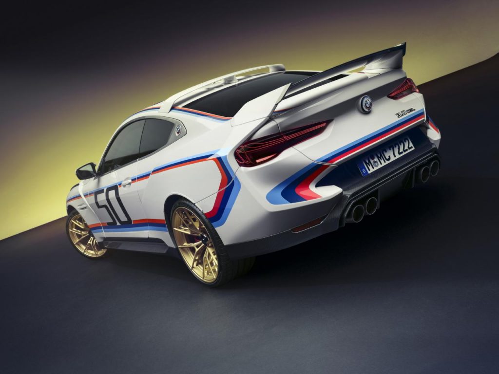 hd-bmw-3-0-csl-2022-14