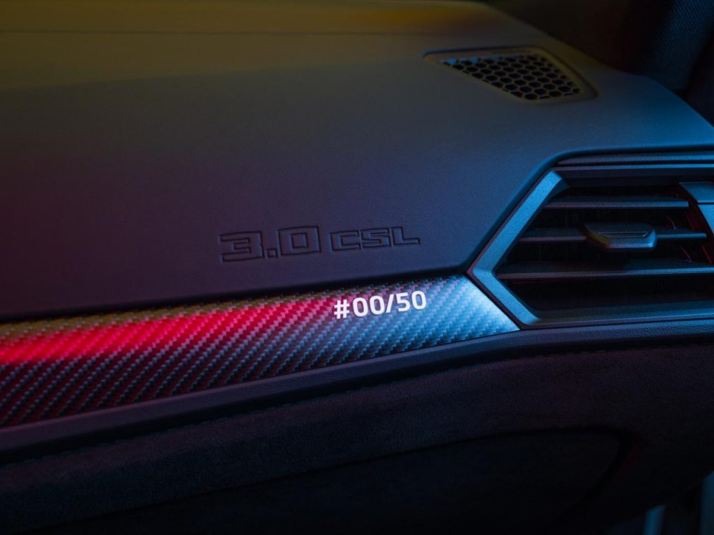 hd-bmw-3-0-csl-2022-16