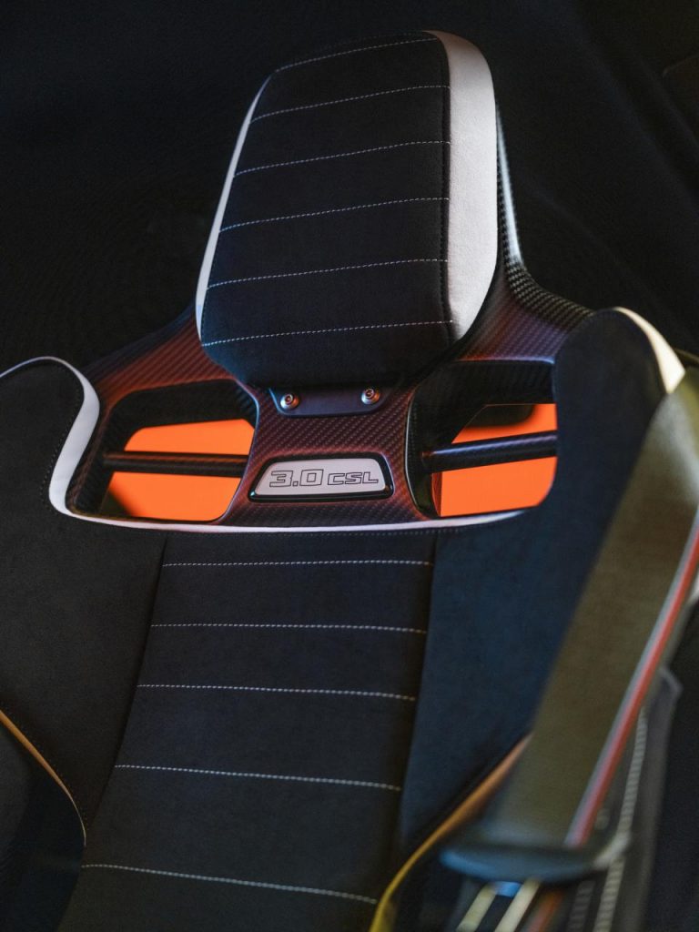 hd-bmw-3-0-csl-2022-20