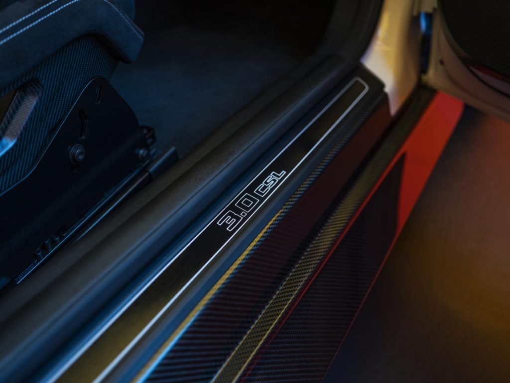 hd-bmw-3-0-csl-2022-21