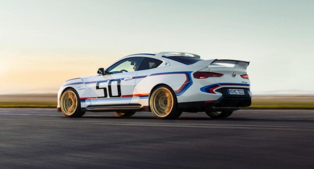 hd-bmw-3-0-csl-2022-9