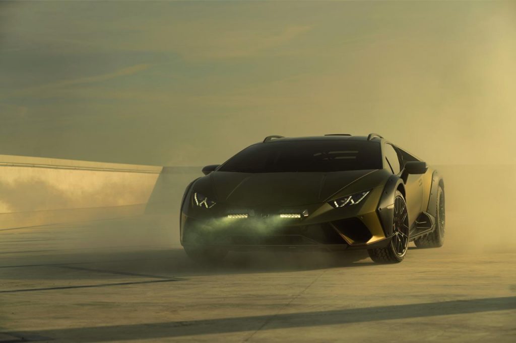 hd-huracan-sterrato-teaser-2