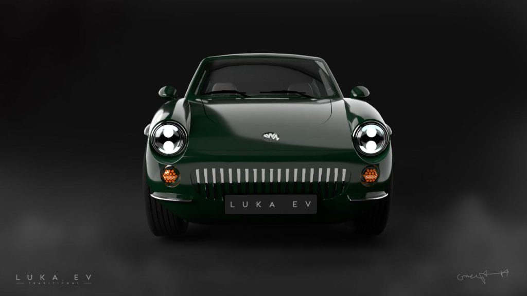 hd-luka-ev-redessine-1
