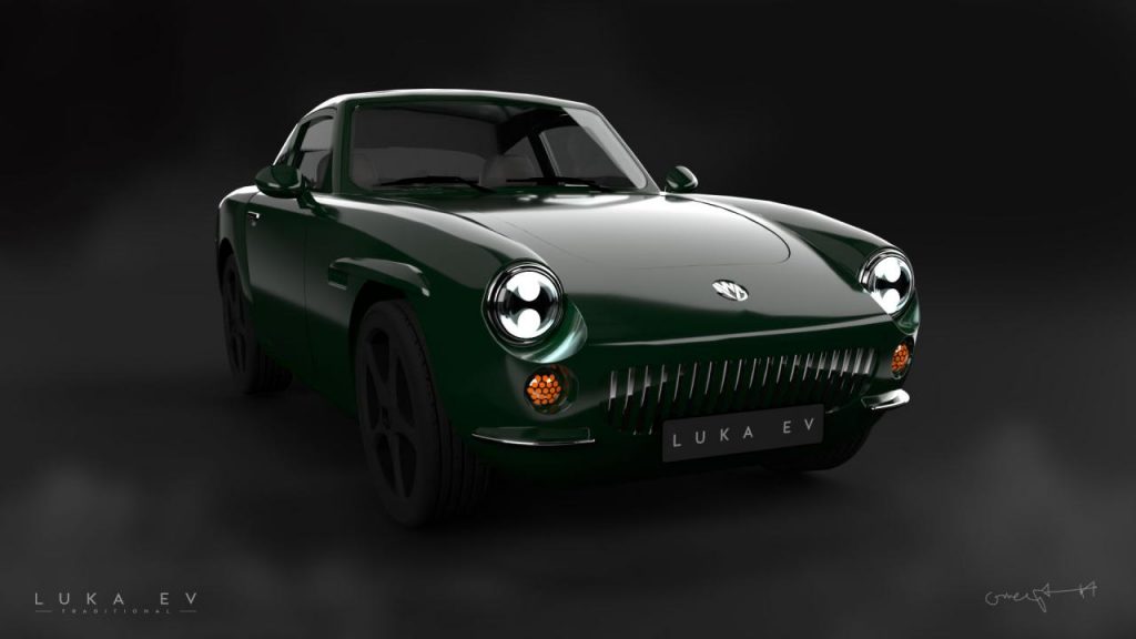 hd-luka-ev-redessine