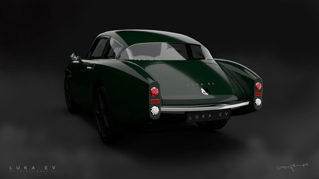 hd-luka-ev-redessine-2