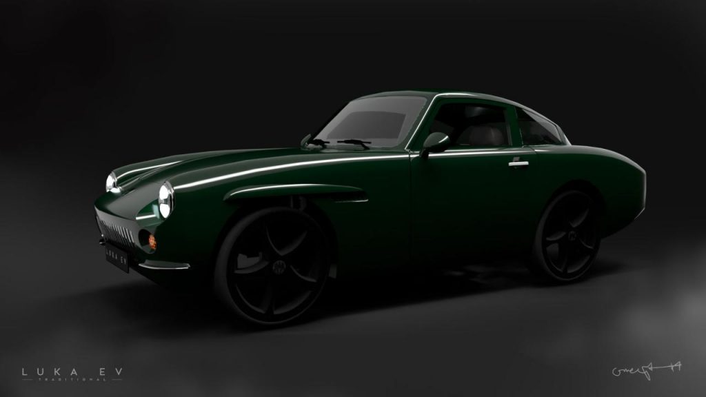 hd-luka-ev-redessine-3