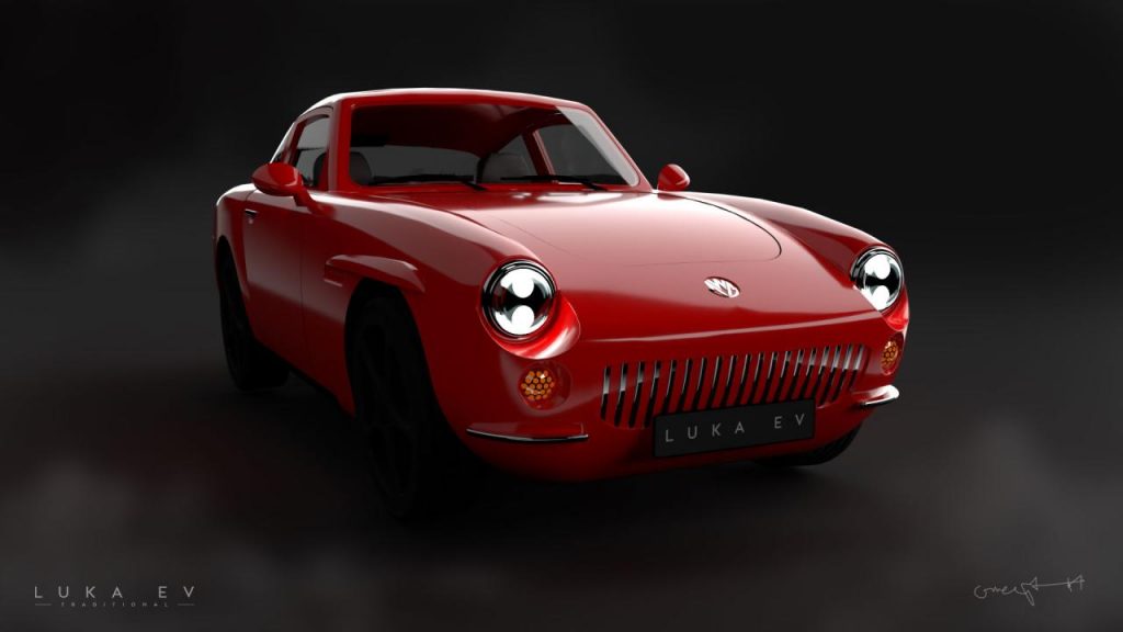 hd-luka-ev-redessine-4