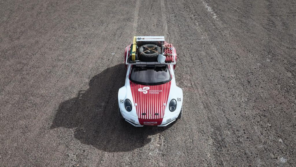 hd-porsche-911-chili-1