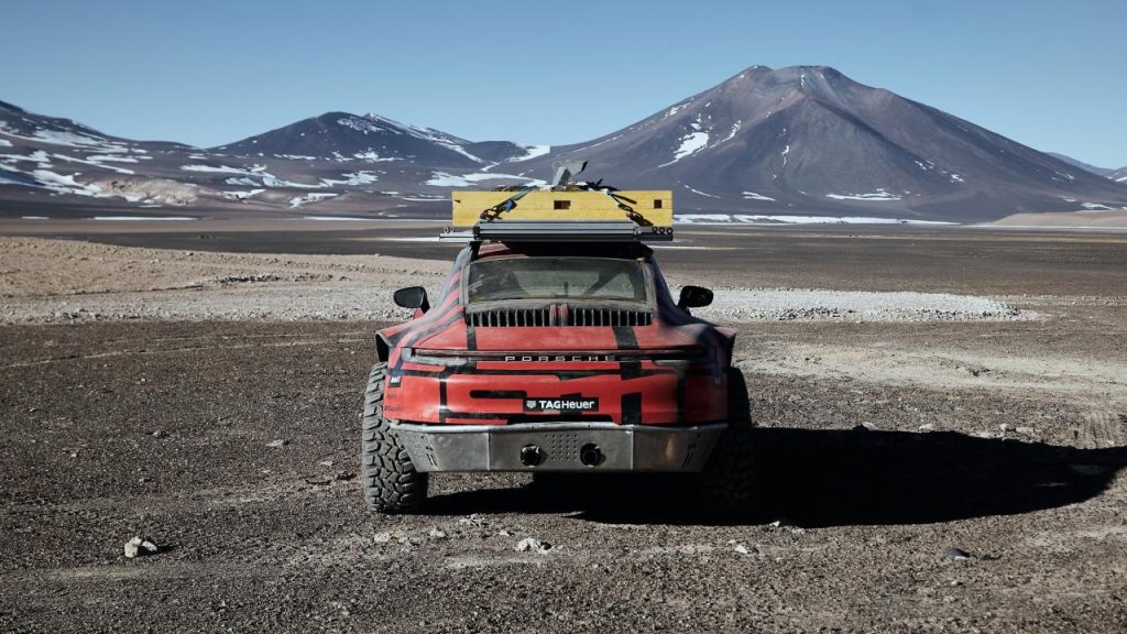 hd-porsche-911-chili