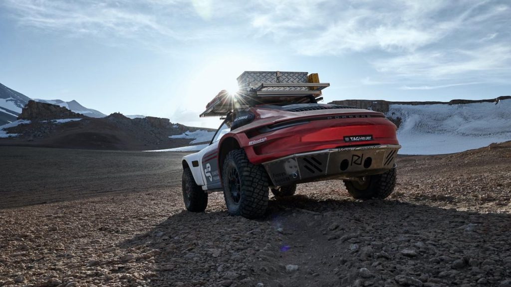 hd-porsche-911-chili-5