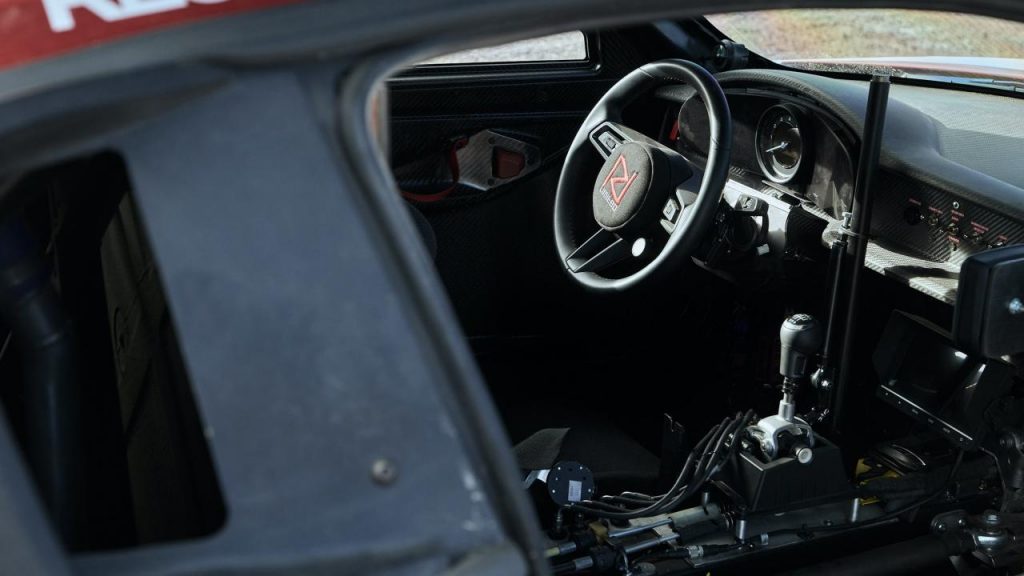 hd-porsche-911-chili-6