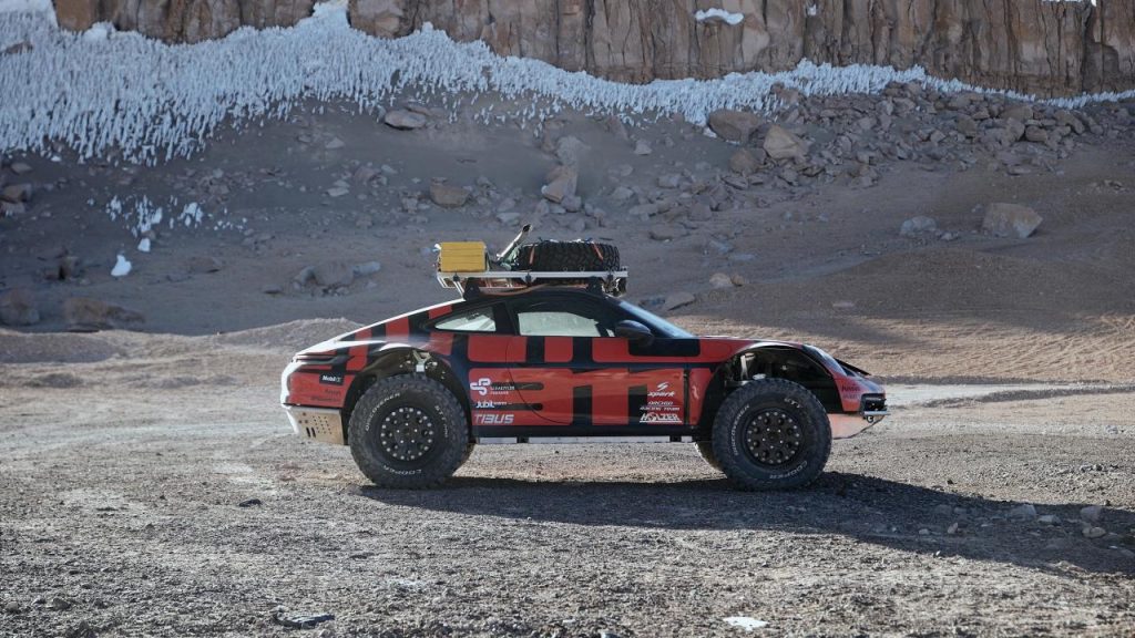 hd-porsche-911-chili-7