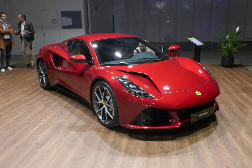 hd-salon-de-zurich-2022-lotus-eletre-et-emira-13