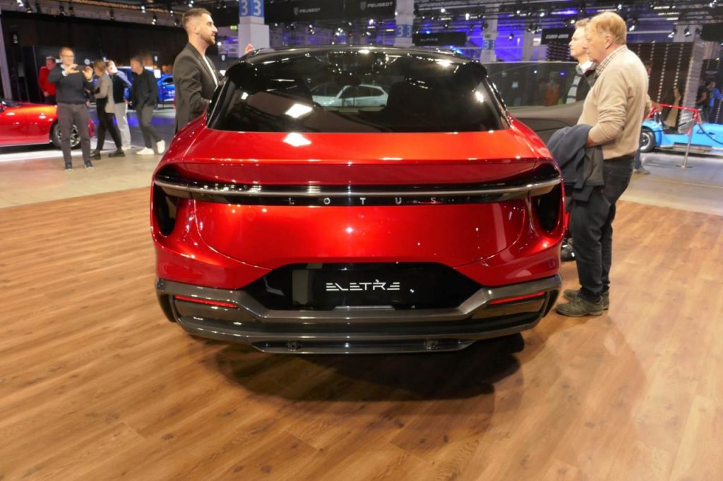 hd-salon-de-zurich-2022-lotus-eletre-et-emira-2