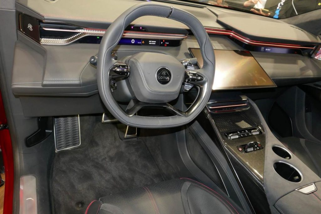 hd-salon-de-zurich-2022-lotus-eletre-et-emira-4