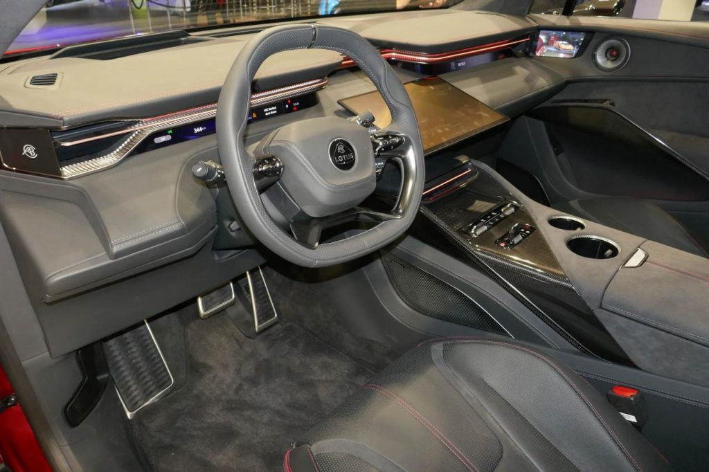 hd-salon-de-zurich-2022-lotus-eletre-et-emira-5