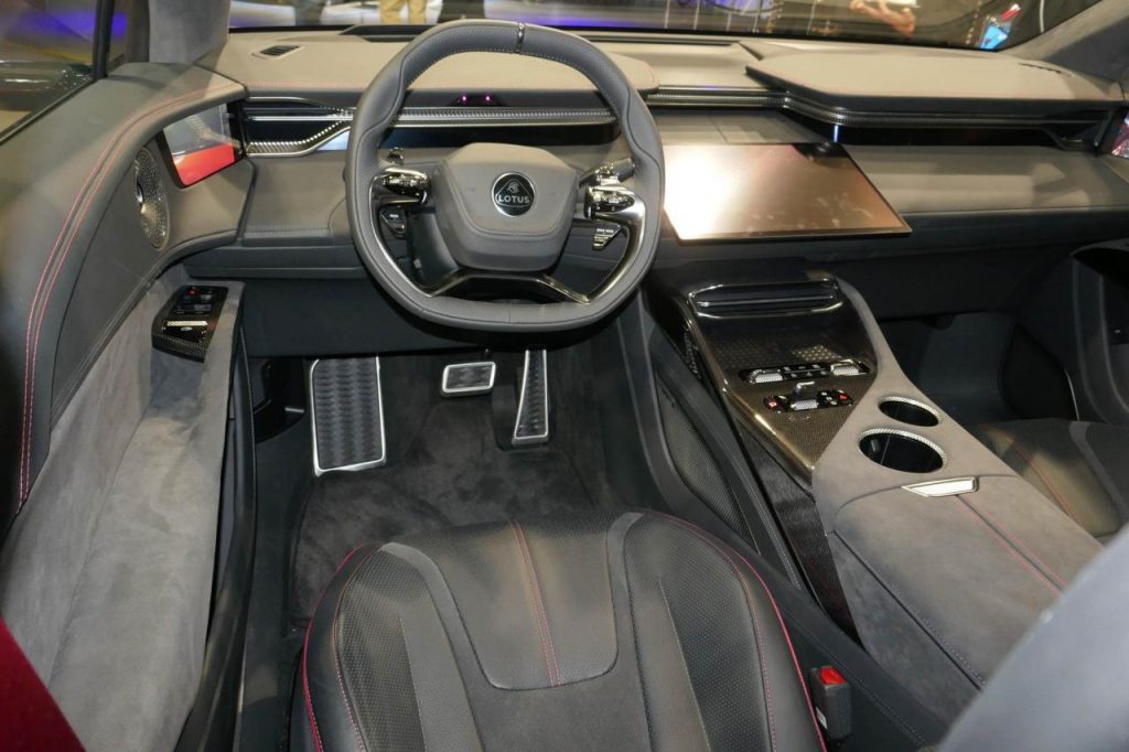 hd-salon-de-zurich-2022-lotus-eletre-et-emira-6