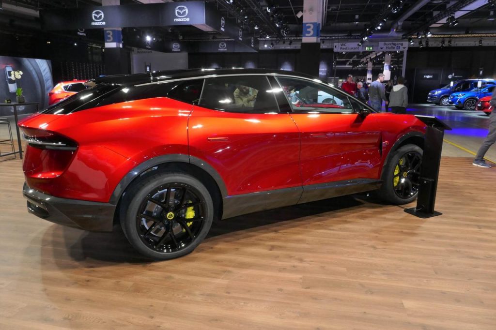 hd-salon-de-zurich-2022-lotus-eletre-et-emira-7