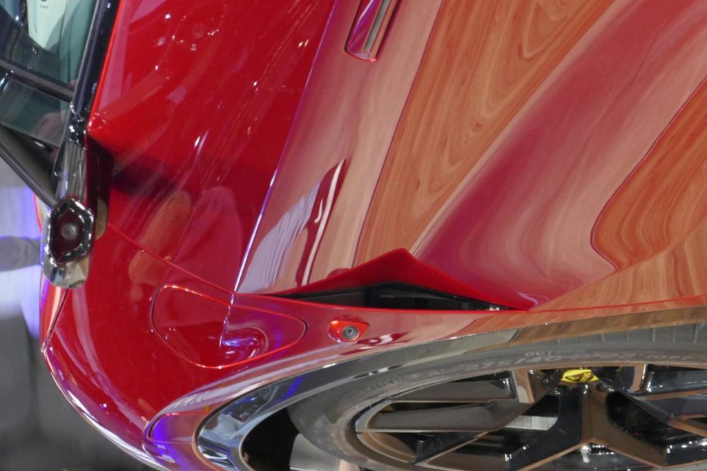 hd-salon-de-zurich-2022-lotus-eletre-et-emira-8