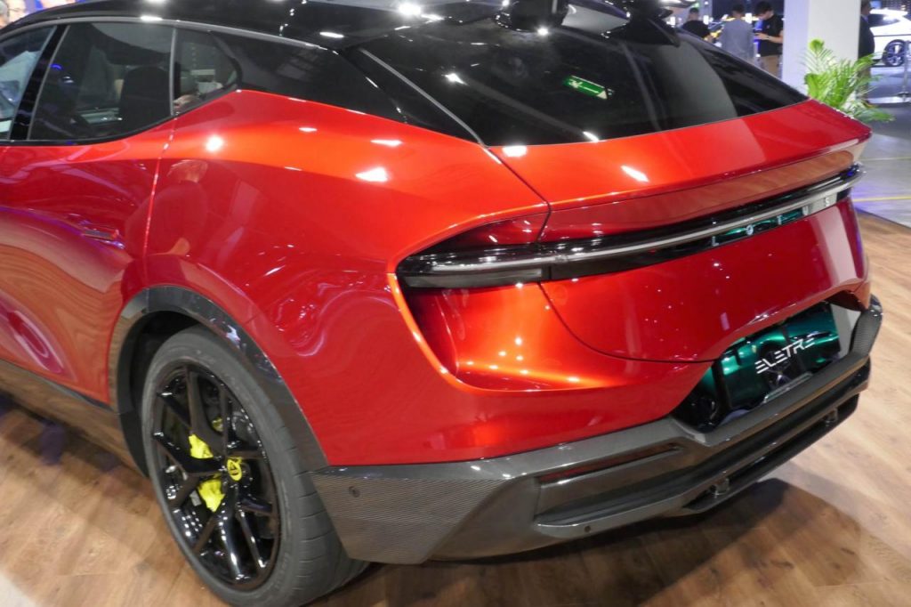 hd-salon-de-zurich-2022-lotus-eletre-et-emira-9