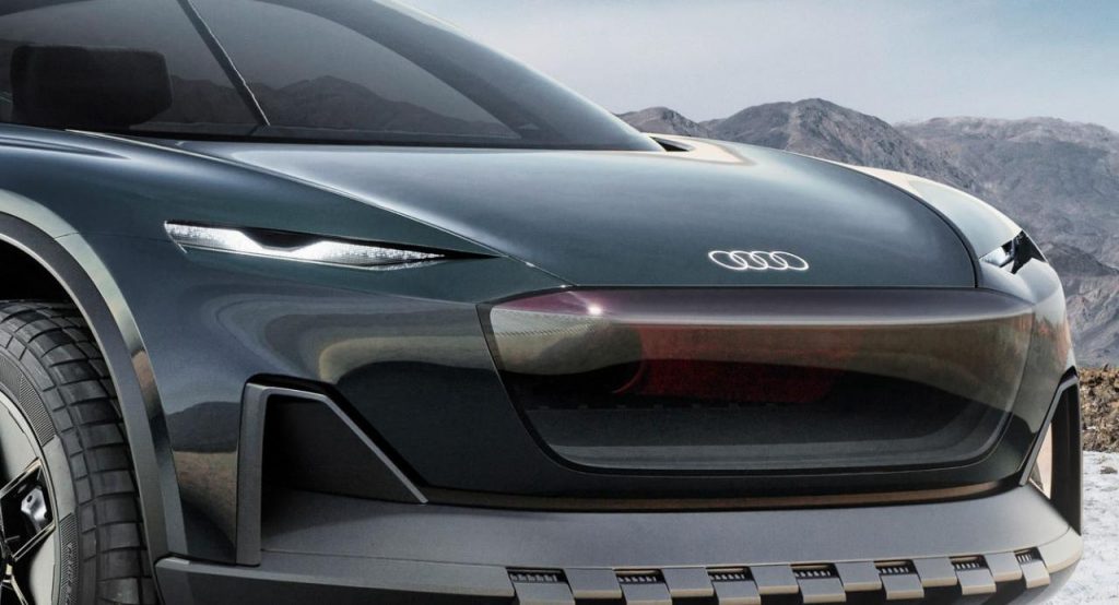 hd-audi-activesphere-concept-2023-13