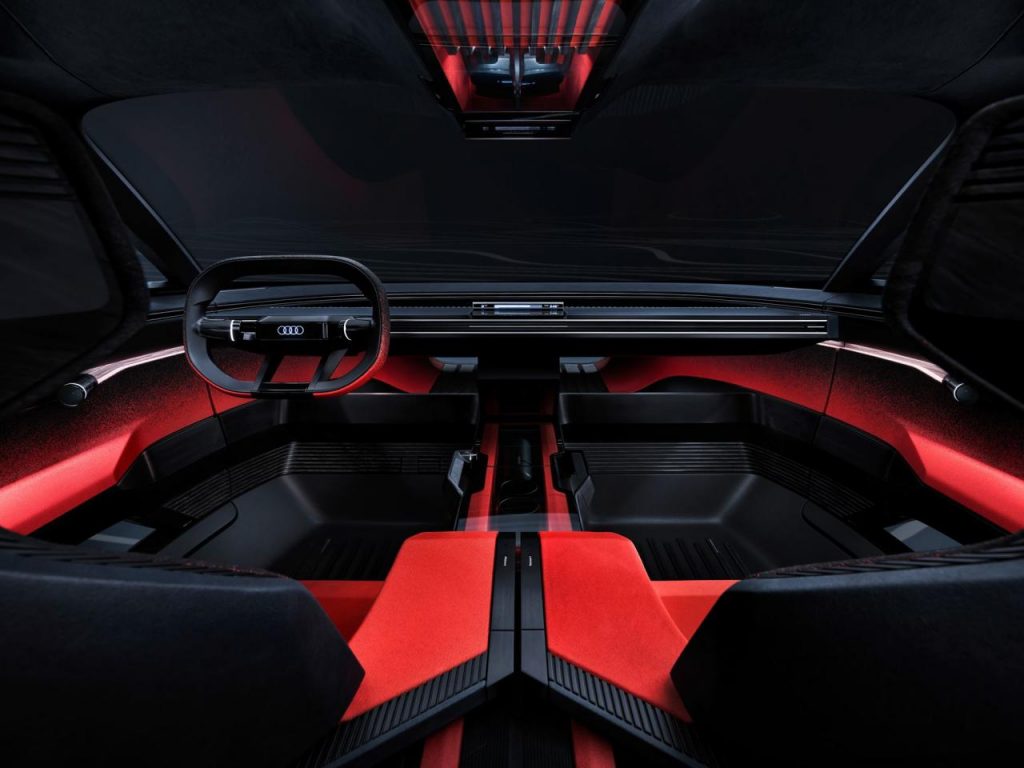 hd-audi-activesphere-concept-2023-5