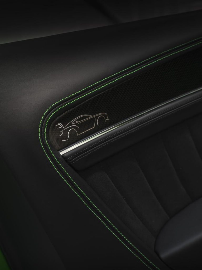 hd-bentley-continental-bathurst-1