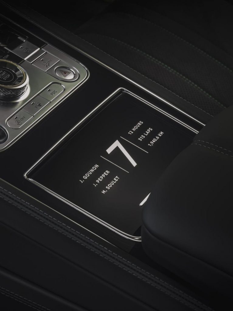 hd-bentley-continental-bathurst-2