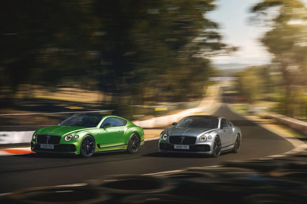 hd-bentley-continental-bathurst-6