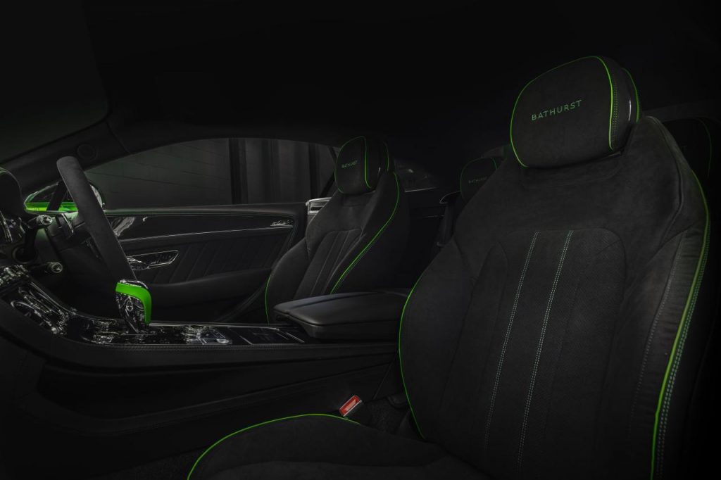 hd-bentley-continental-bathurst-7