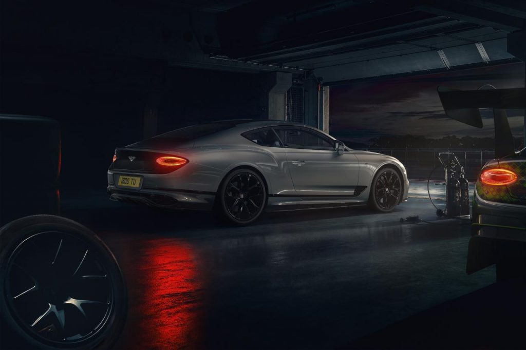 hd-bentley-continental-bathurst-8